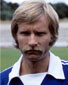 Hans Lindemann