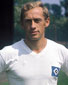 Siegfried Beyer