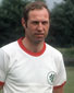 Friedhelm Kobluhn