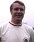 Lothar Kobluhn