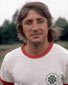 Werner Ohm