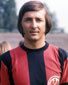 Thomas Parits