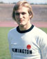 Hans-Joachim Andree