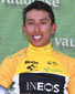 Egan Bernal