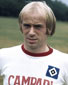 Horst Bertl