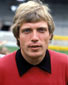 Horst Bertram