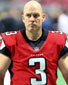 Matt Bryant Matt Bryant