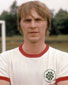 Hans Schumacher