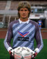 Gregor Quasten