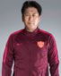 Tae-ha Park Tae-ha Park