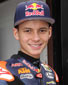 Bo Bendsneyder Bo Bendsneyder