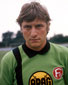 Kurt Büns