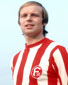 Klaus Budde