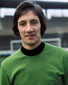 Reinhard Dittel