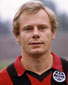 Michael Sziedat