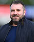 David Unsworth