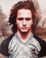 Michael Thurner