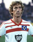 Ditmar Jakobs