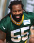 Za'Darius Smith Za'Darius Smith
