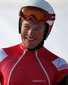 Marcus Vorre