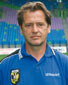 Herbert Neumann