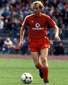 Bernd Dürnberger