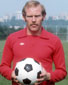 Günther Wienhold