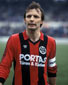 Charly Körbel