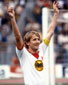 Gerd Zewe