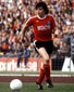 Peter Hidien