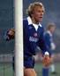 Holger Brück