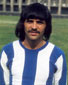 Gerhard Grau