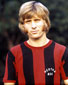 Manfred Lenz