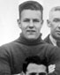 John Mapson