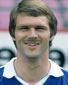Peter Cestonaro