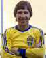 Conny Torstensson