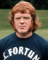 Noel Campbell