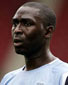 Andy Cole