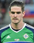 Kyle Lafferty