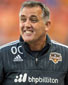 Owen Coyle