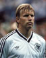 Bernd Förster