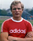 Björn Andersson