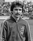 Manfred Wittke