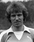Karlheinz Subklewe