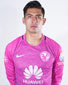 Jonathan León