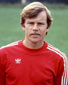 Udo Horsmann