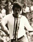 Giacomo Belardi