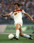 Rüdiger Wenzel