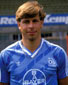 Norbert Brinkmann