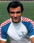 Heinz Mostert